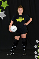 LEXIE DRISCOLL_0065