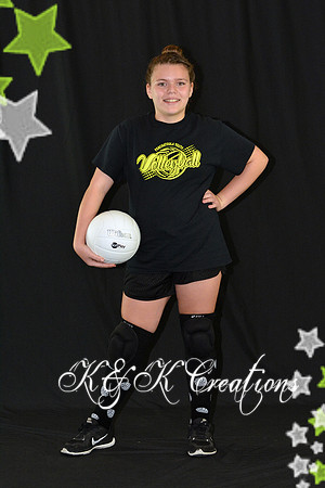 LEXIE DRISCOLL_0065