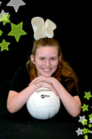 ALAINA FRAHM_0072
