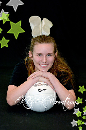 ALAINA FRAHM_0072