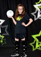 ANNDREA PETTRY_0101
