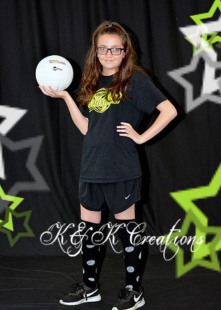 ANNDREA PETTRY_0101