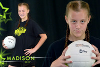 MADISON FUNDLING PLAYER MATE_0089
