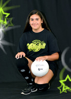 ISABELLA BAHAM_0098