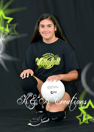 ISABELLA BAHAM_0098
