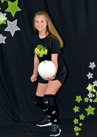 KAYDEN WAGSTER_0046
