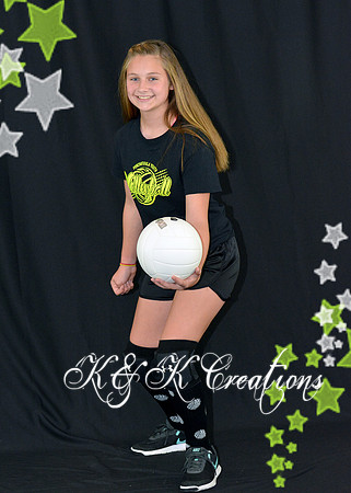 KAYDEN WAGSTER_0046