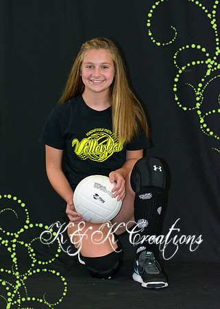 kayden wagster_0057