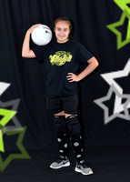 KHYRA ALLEMAND_0103