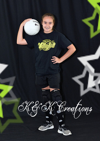 KHYRA ALLEMAND_0103