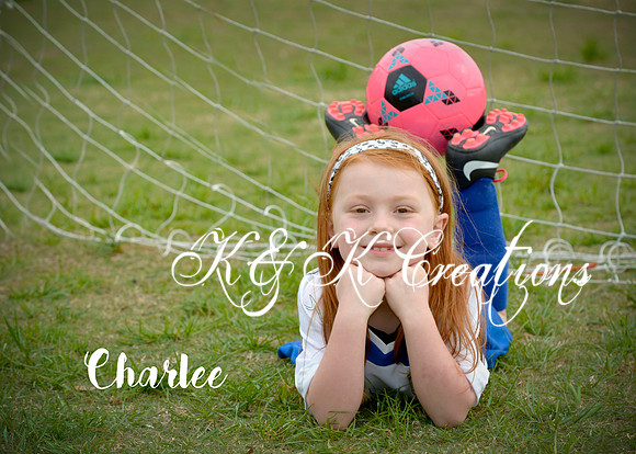 charlee_raborn_1