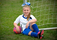 abby_hager_1