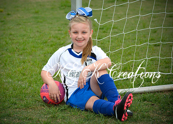 abby_hager_1