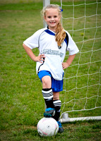 annaleigh_rawle_1