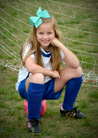 candace_3