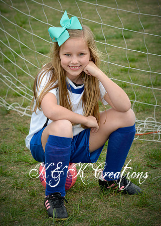 candace_3