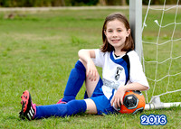addison_hebron_1
