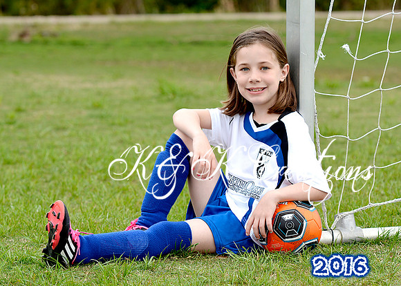addison_hebron_1