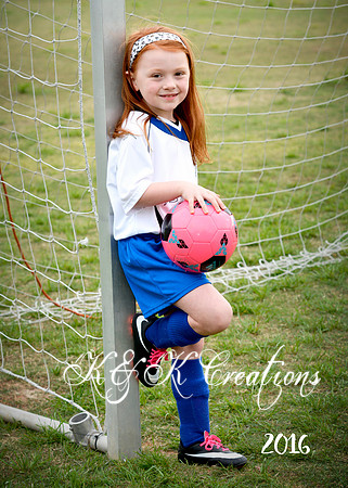 charlee_raborn_2