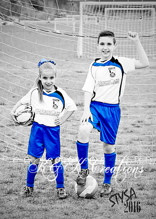 _KRS7948