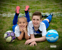 michelli_8x10