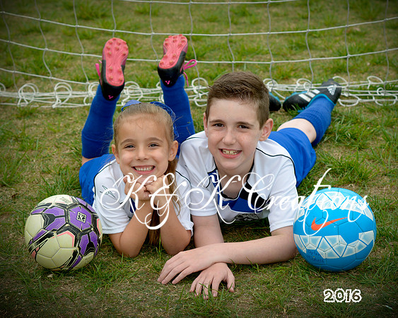 michelli_8x10