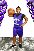 tania tynes_3432