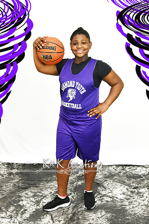 tania tynes_3432