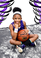 diamond hemphill_4488