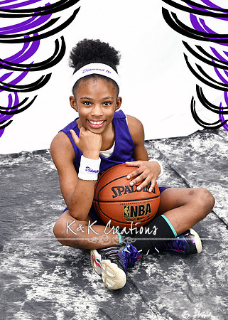 diamond hemphill_4488