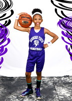 diamond hemphill_4485
