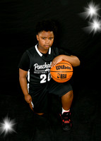 ray brown_2165