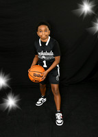 tyron monk_2140