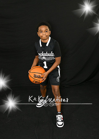tyron monk_2140