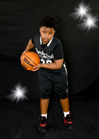 ray brown_2163