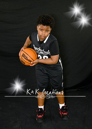 ray brown_2163