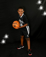 joey jolly iii_2154
