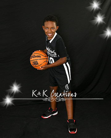 joey jolly iii_2154