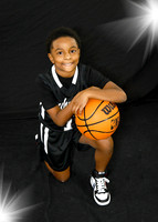 tyron monk_2145