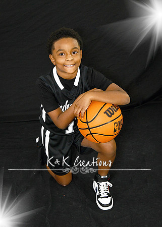 tyron monk_2145