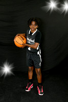 vashon johnson_2173