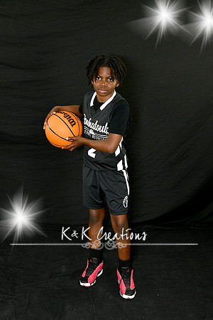 vashon johnson_2173