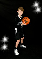 jonah heroman_2150