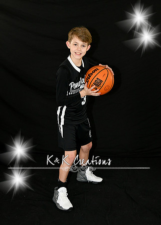 jonah heroman_2150