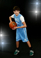 AIDEN CORTEZ_4116