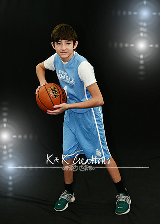 AIDEN CORTEZ_4116