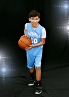 NICHOLAS SMITH_4111