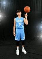 ETHAN LAURICELLA_4098
