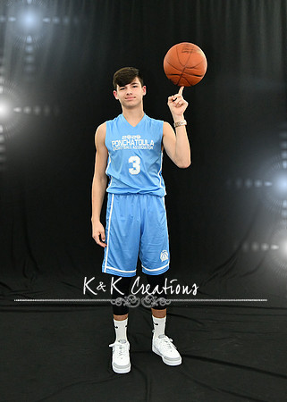 ETHAN LAURICELLA_4098
