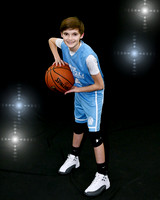 zachary junaitis_4124